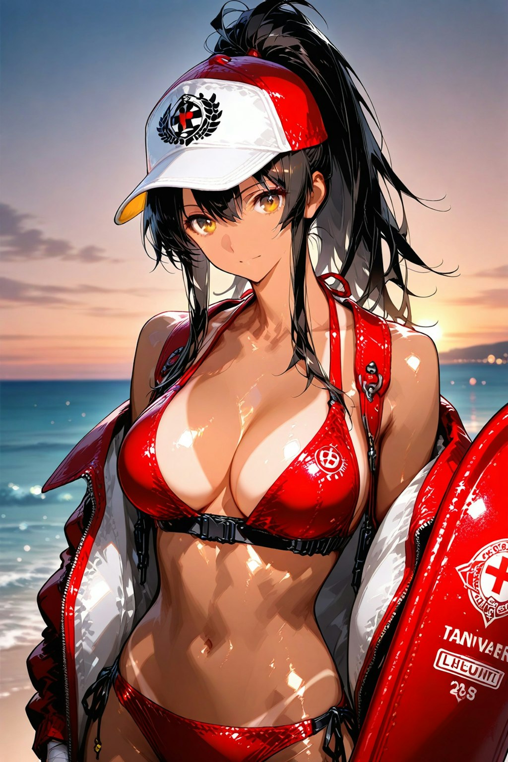 格闘家さん