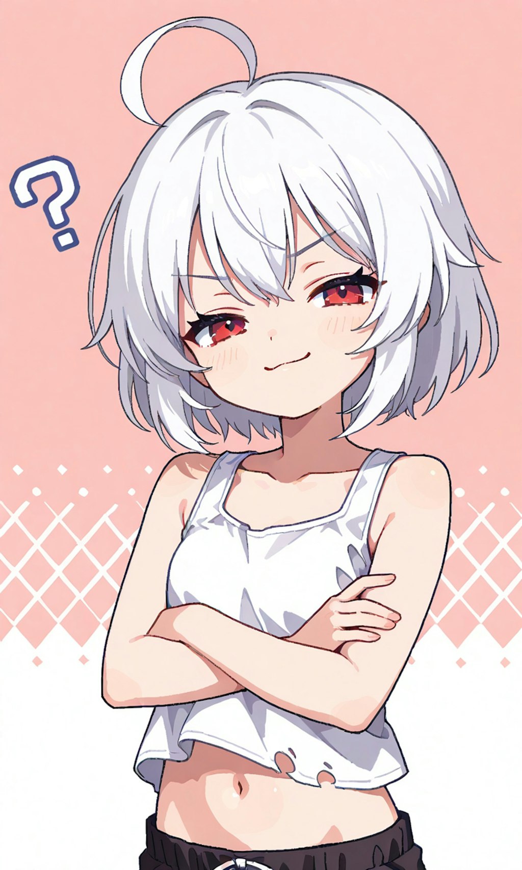 完全に理解した