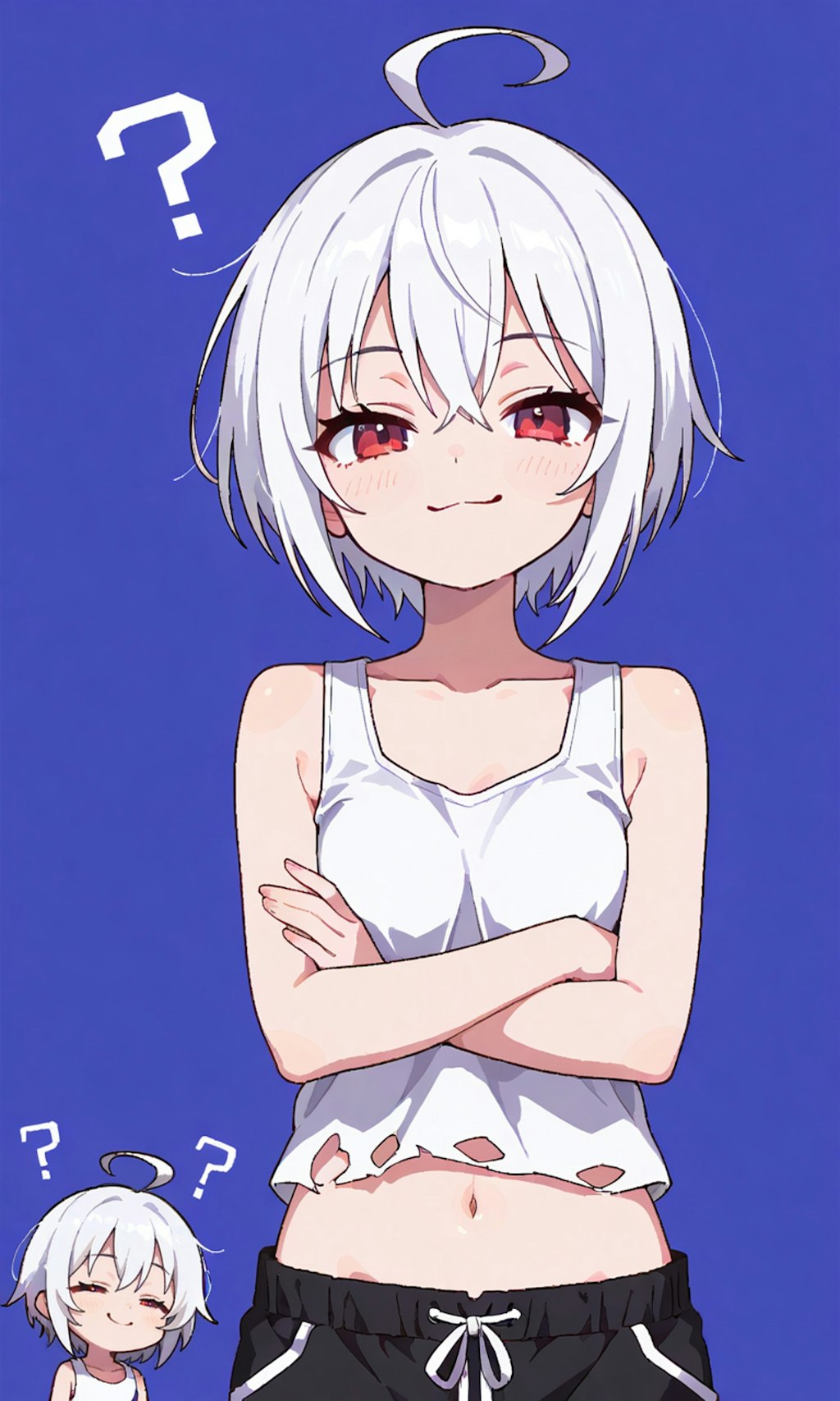 完全に理解した