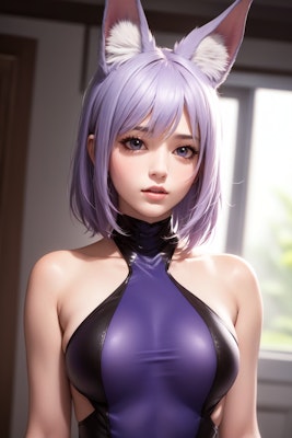 紫狐