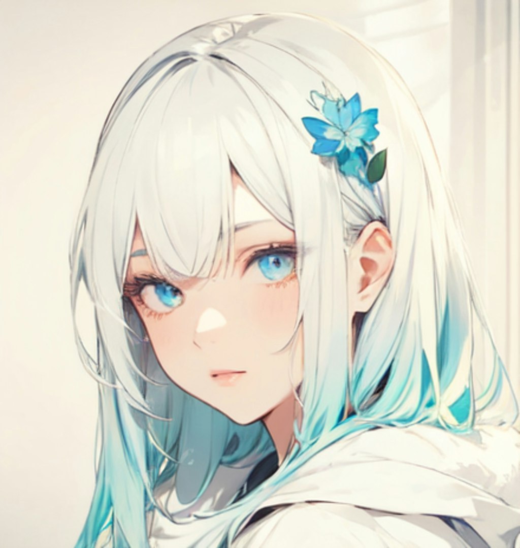 高嶺