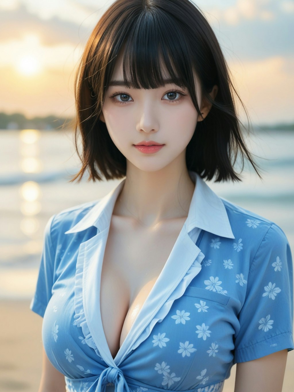 たにま