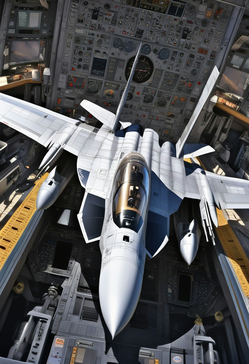 F-15