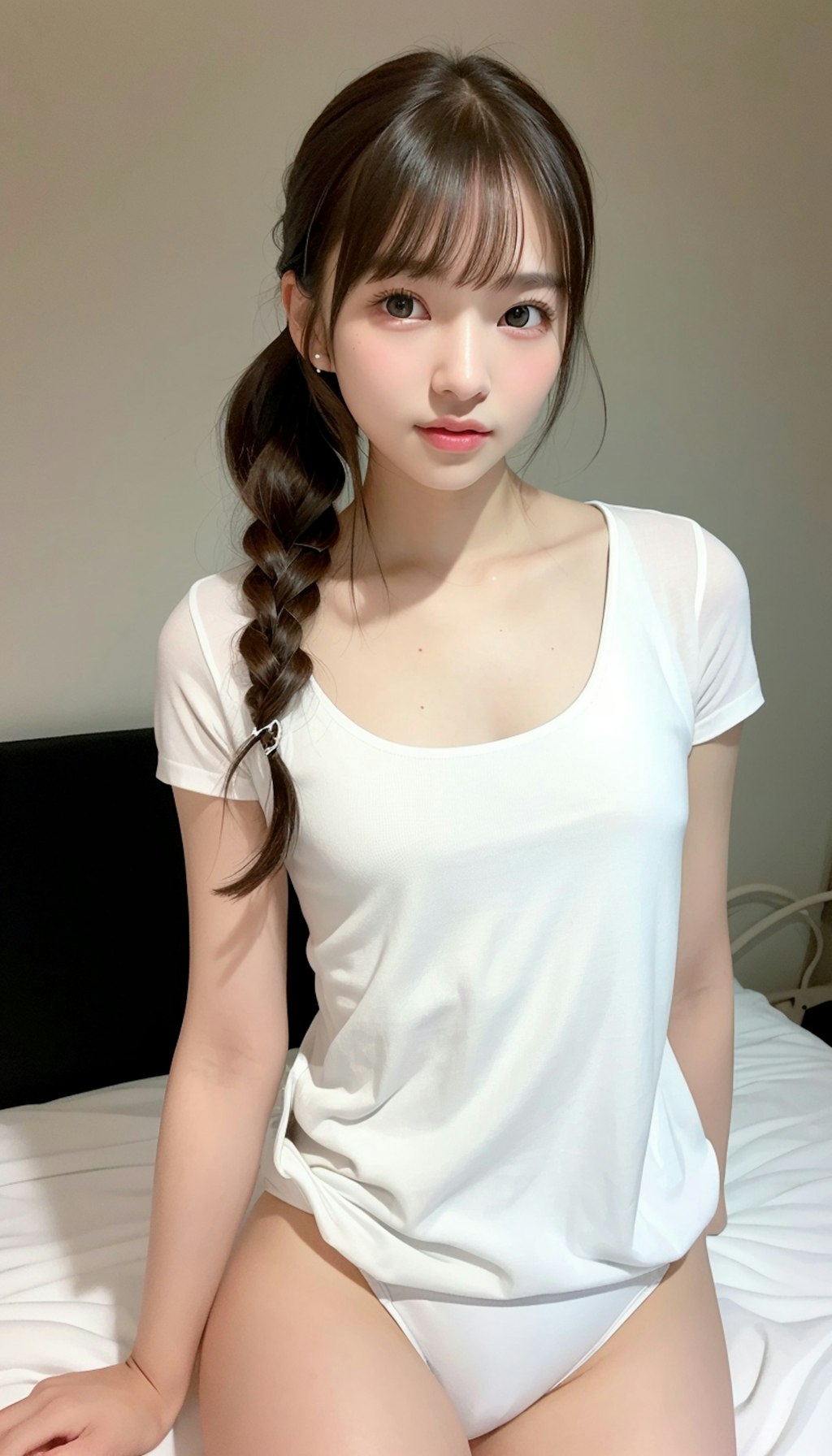 Tシャツ30