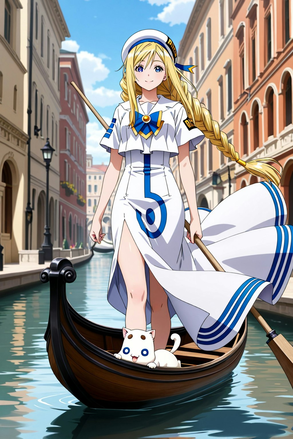 ARIA