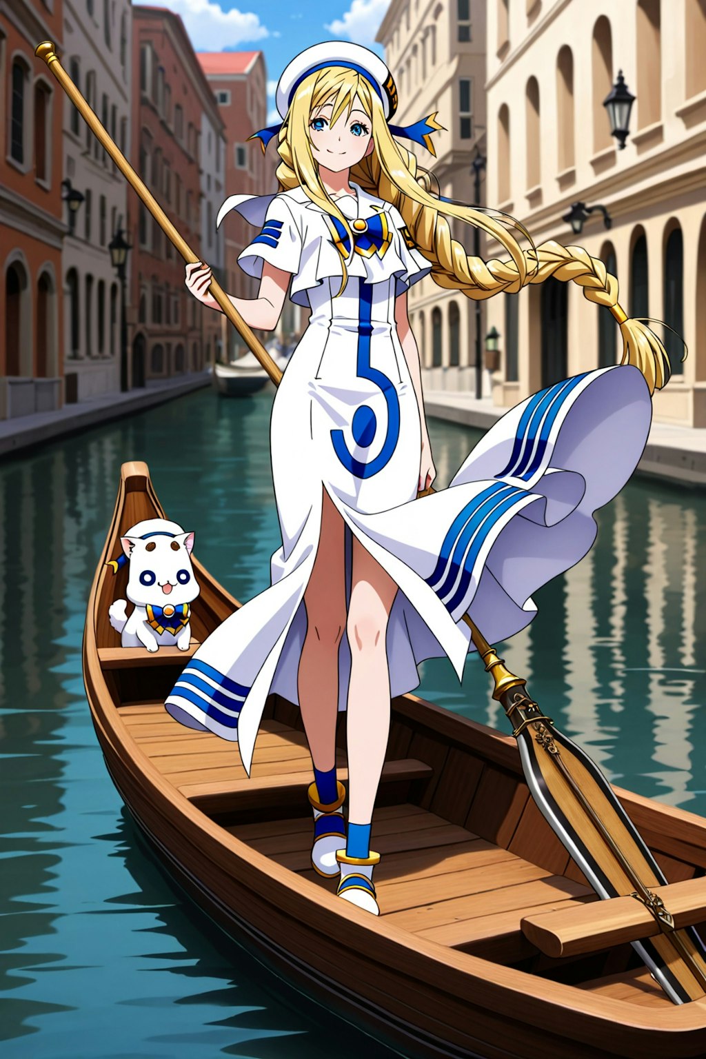 ARIA