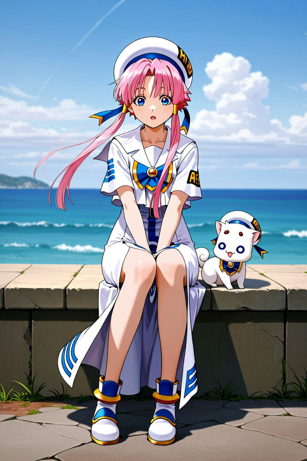 ARIA