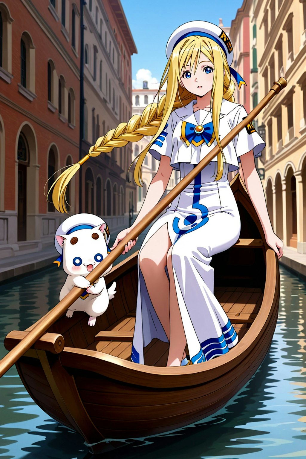 ARIA
