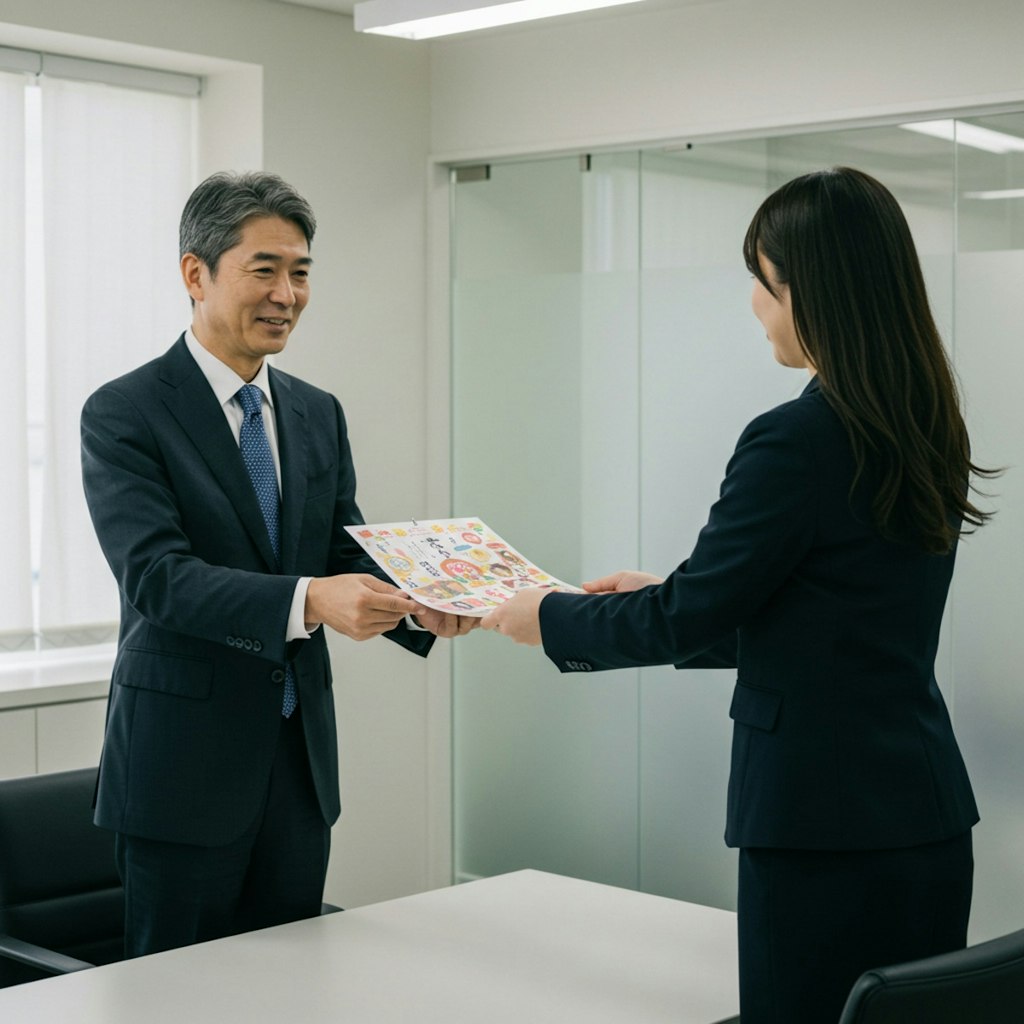 今年も暮れていきますねぇ