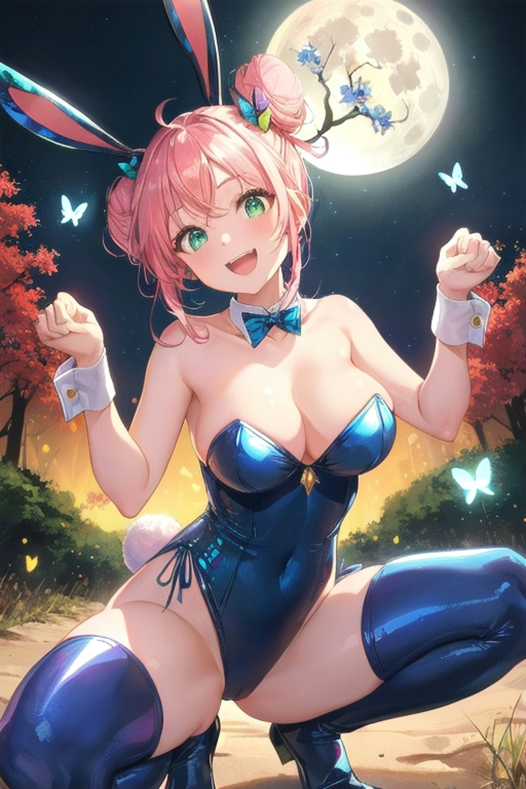 bunny02