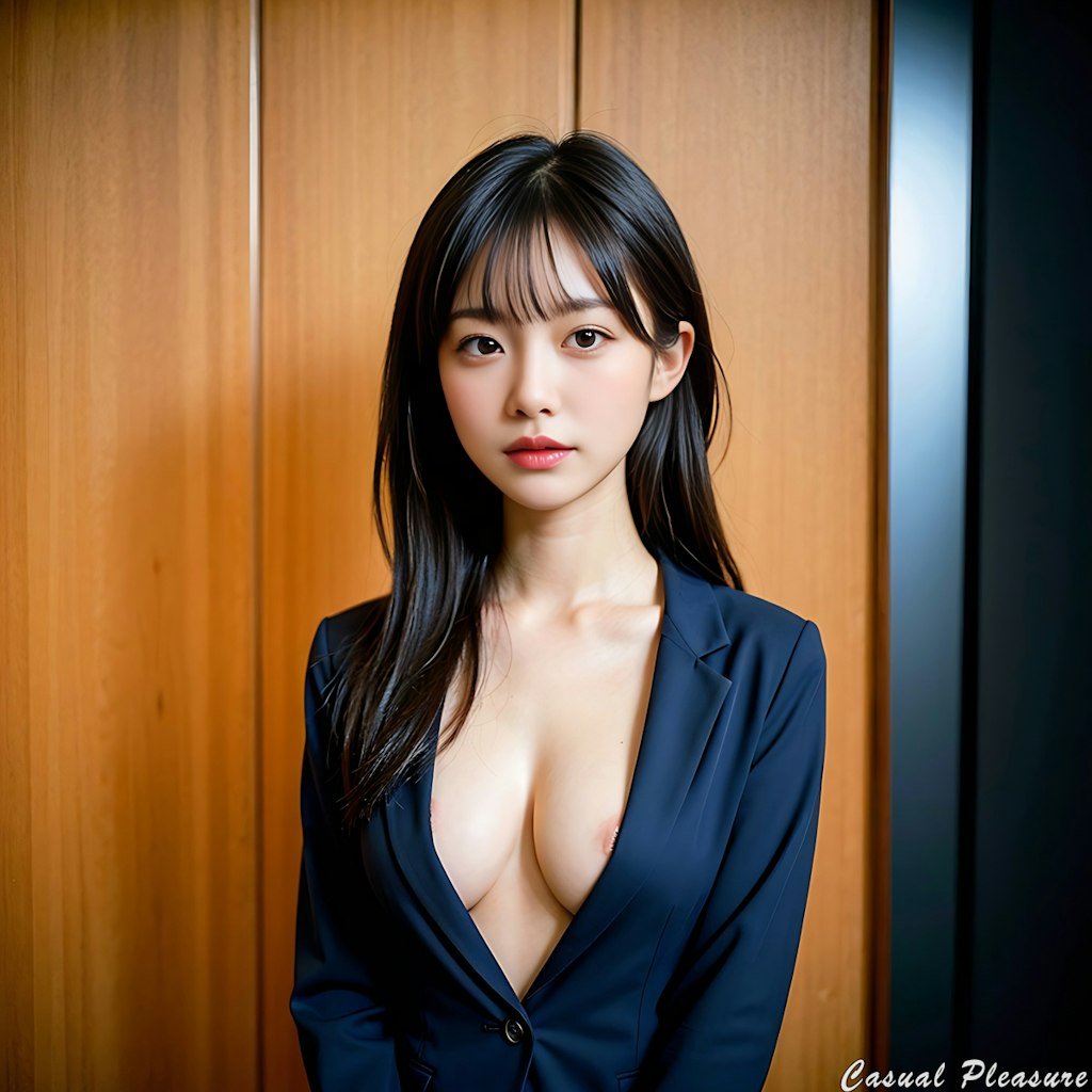 美人弁護士 vol.30