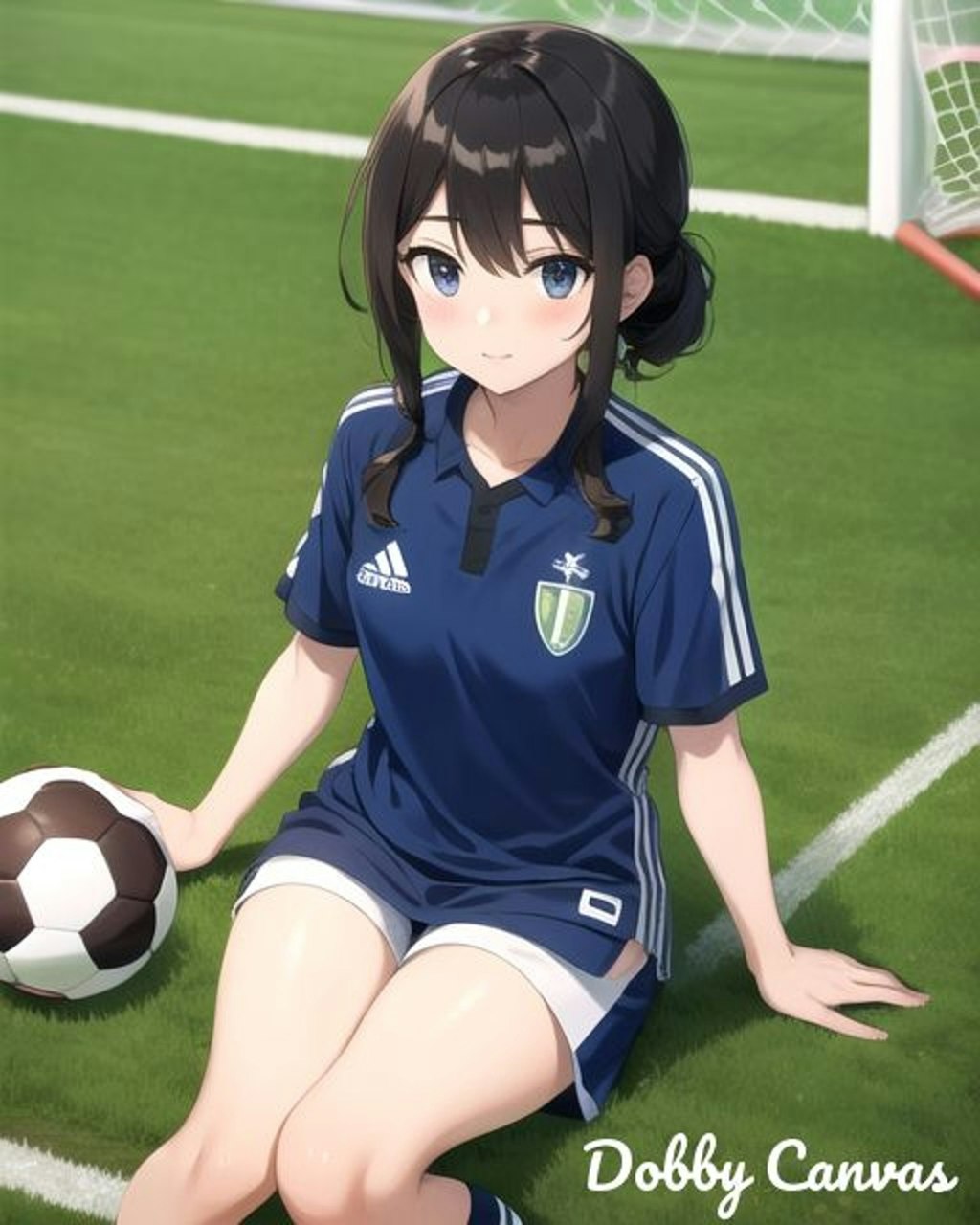 サッカー