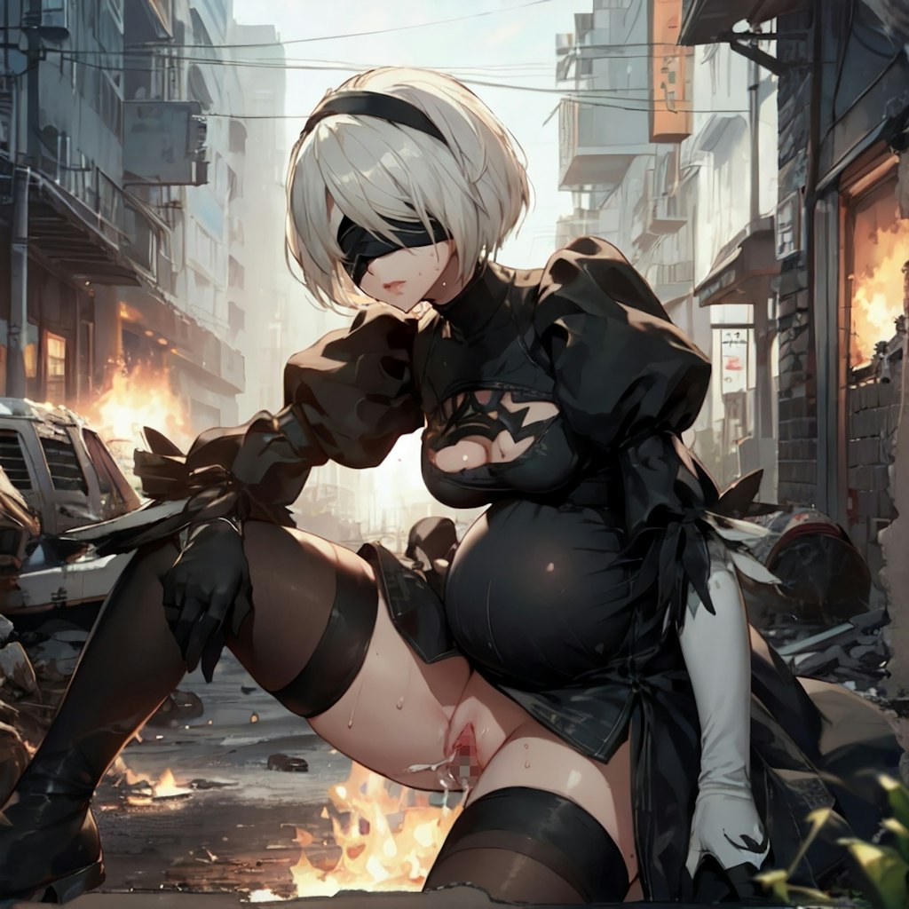 2b