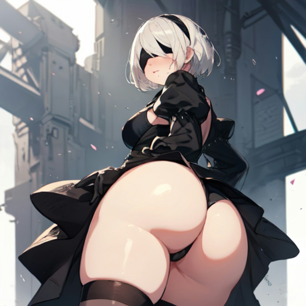 2B