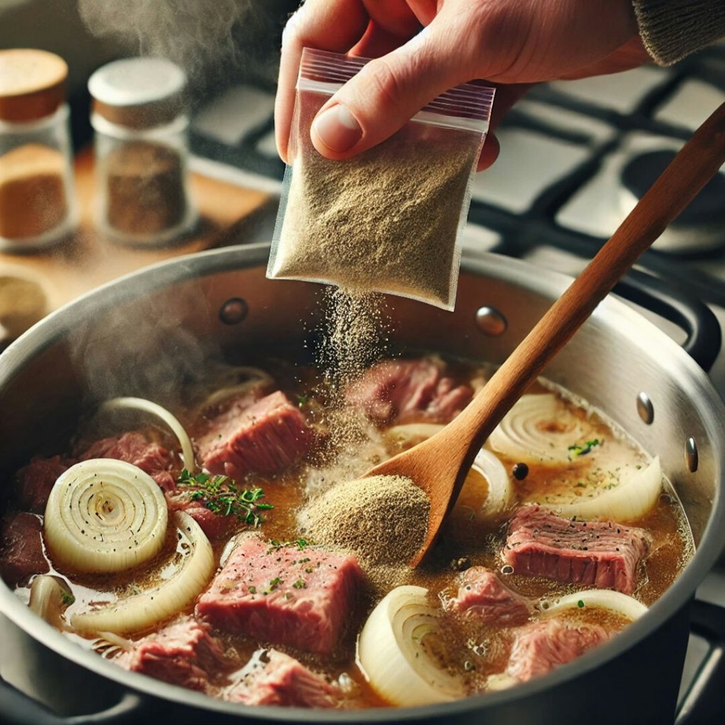 朝カレー~ｲﾀﾀﾞｷﾏｰｯｽ!!!~