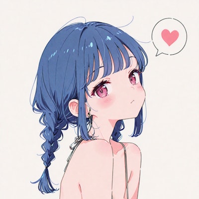 mizugi2