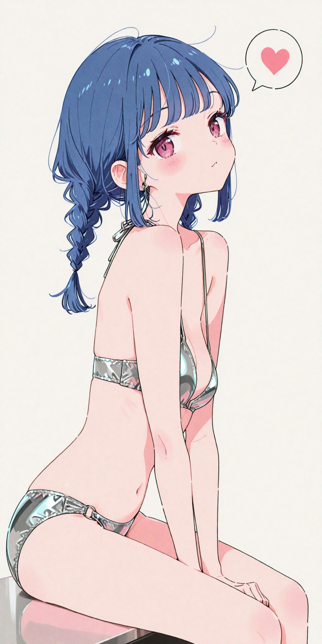 mizugi2