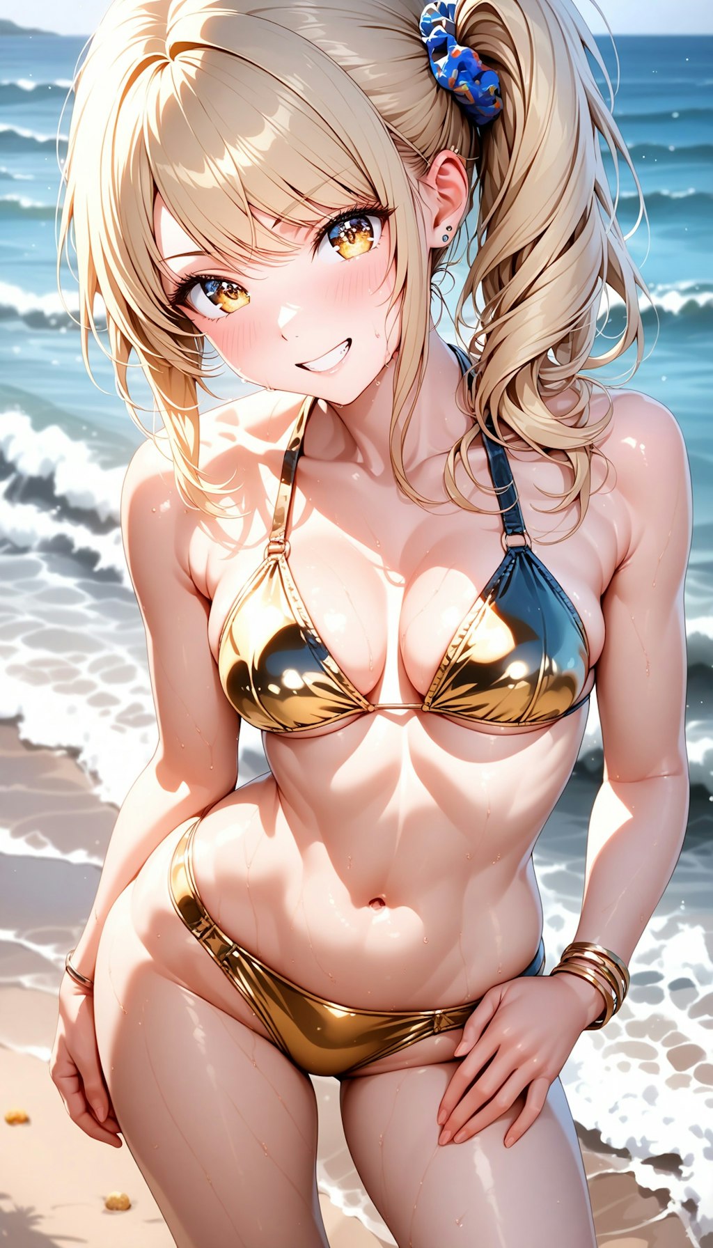 海の日２