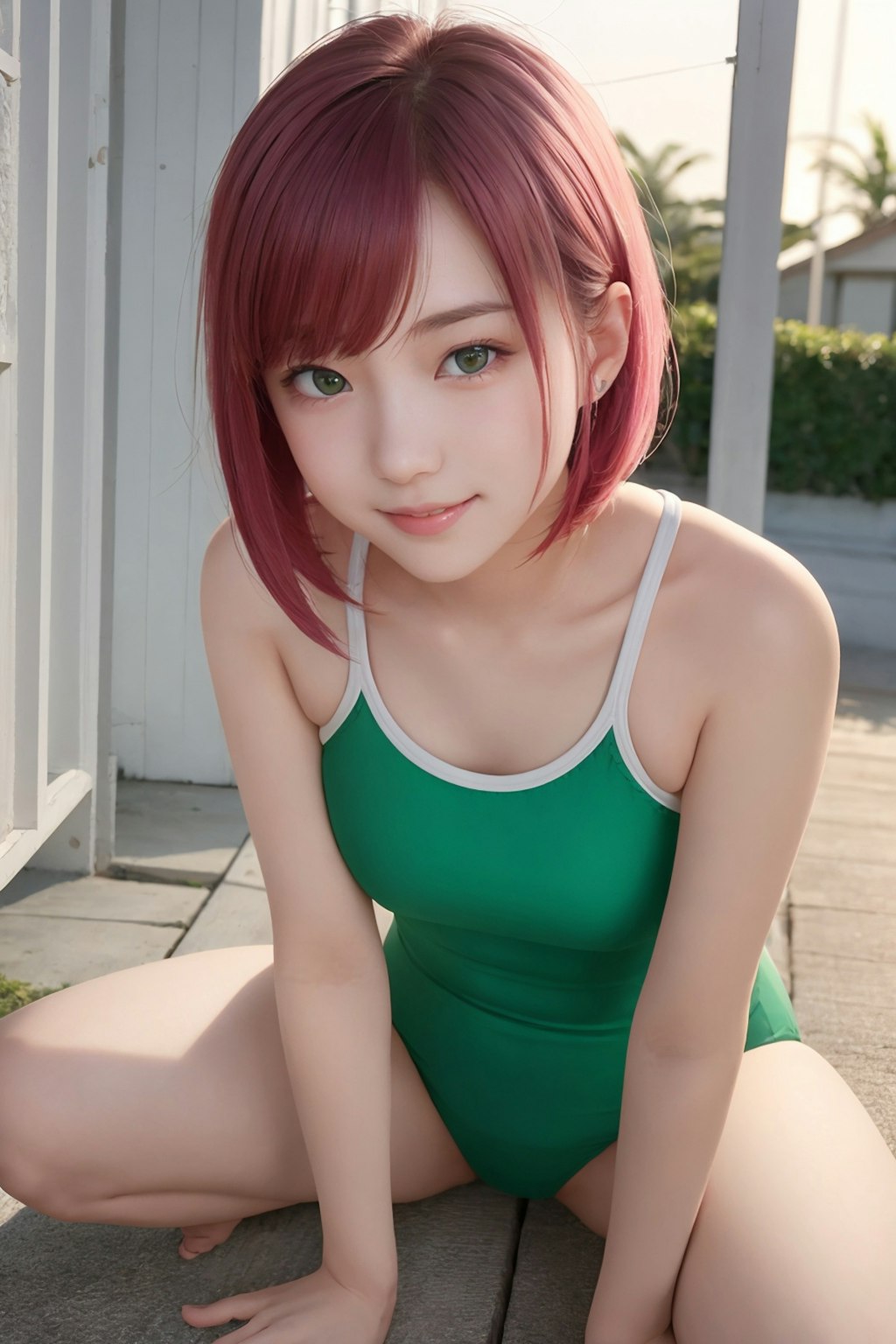 arn緑白_250615