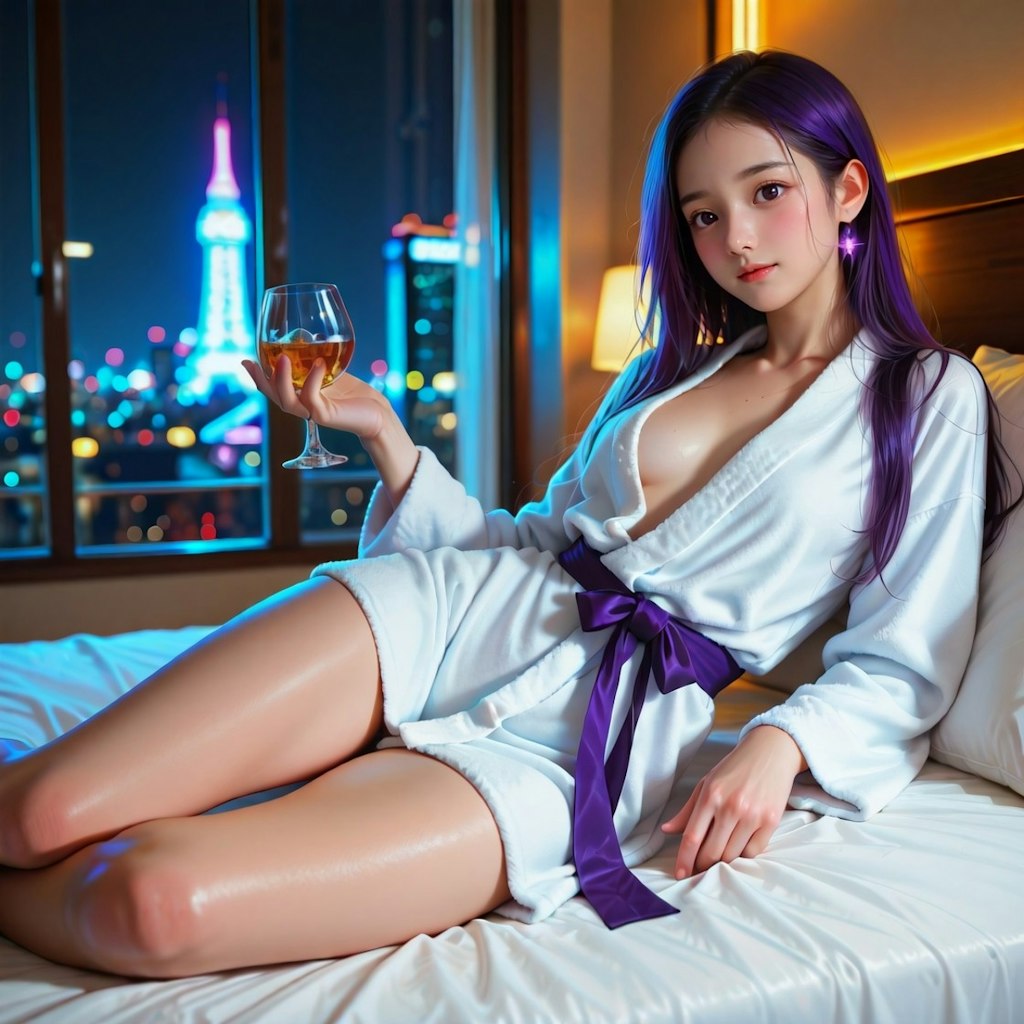 理想の部屋