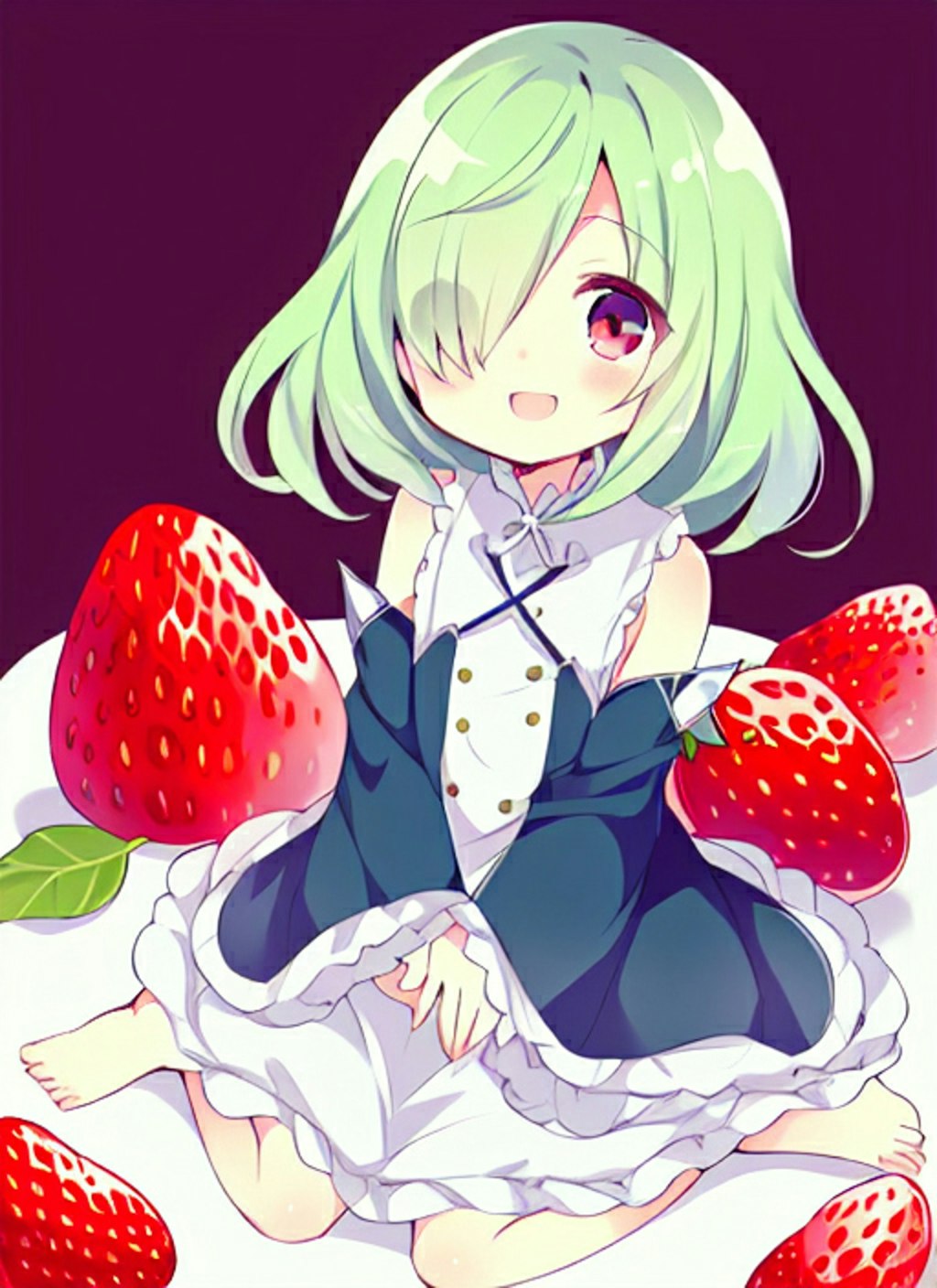 🍓