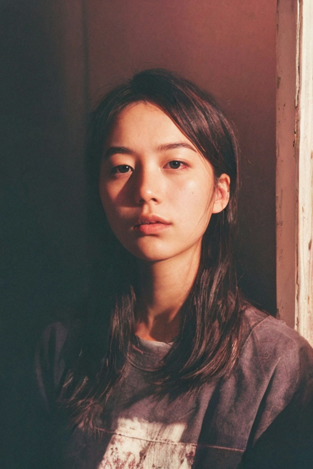 portrait 0625