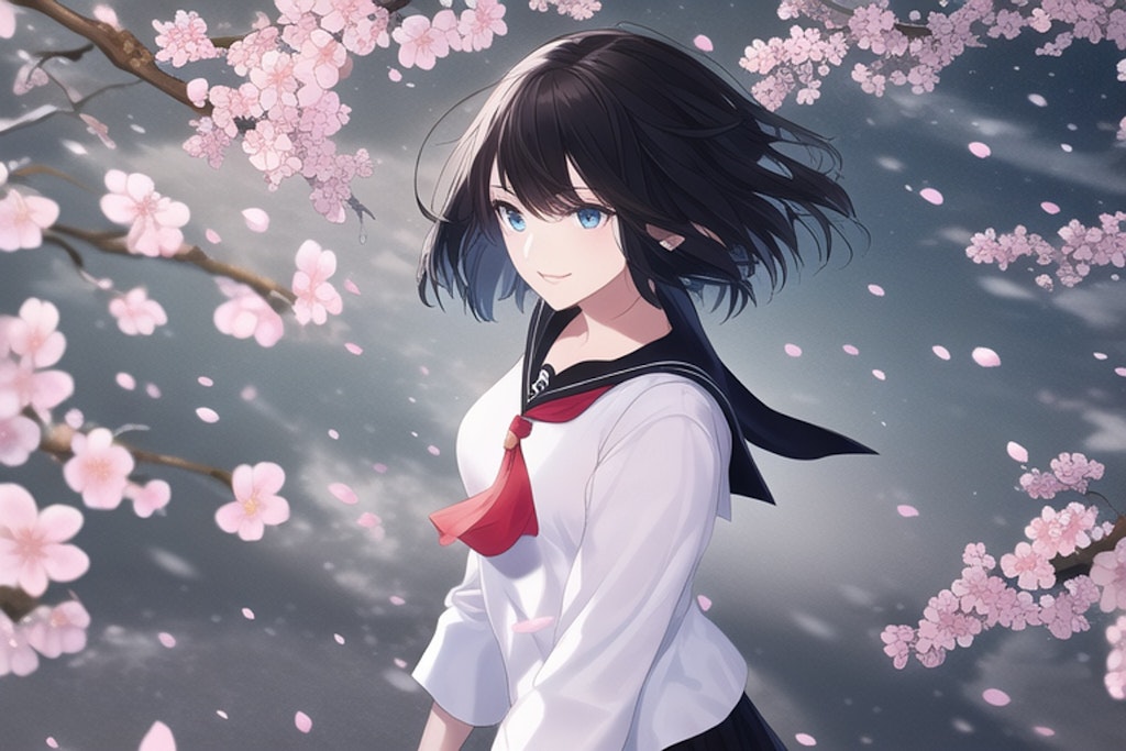 SakuraFubuki