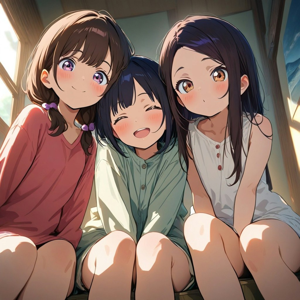 理想の部屋