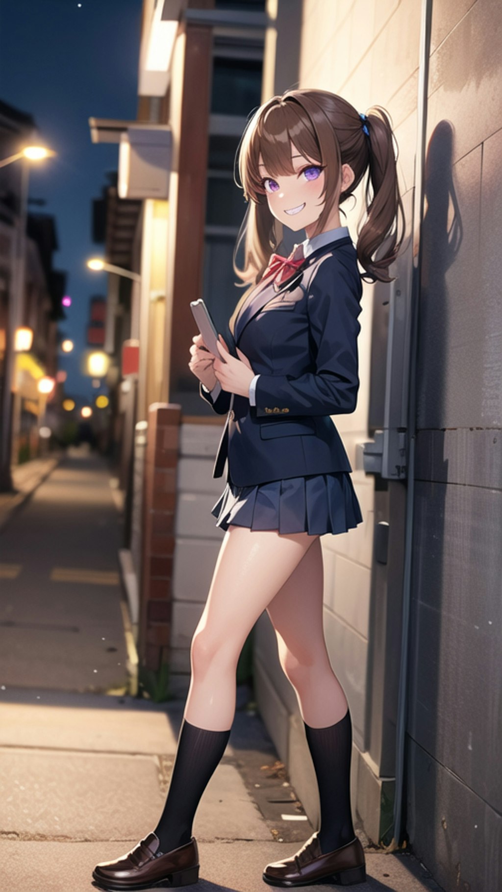 2025040102