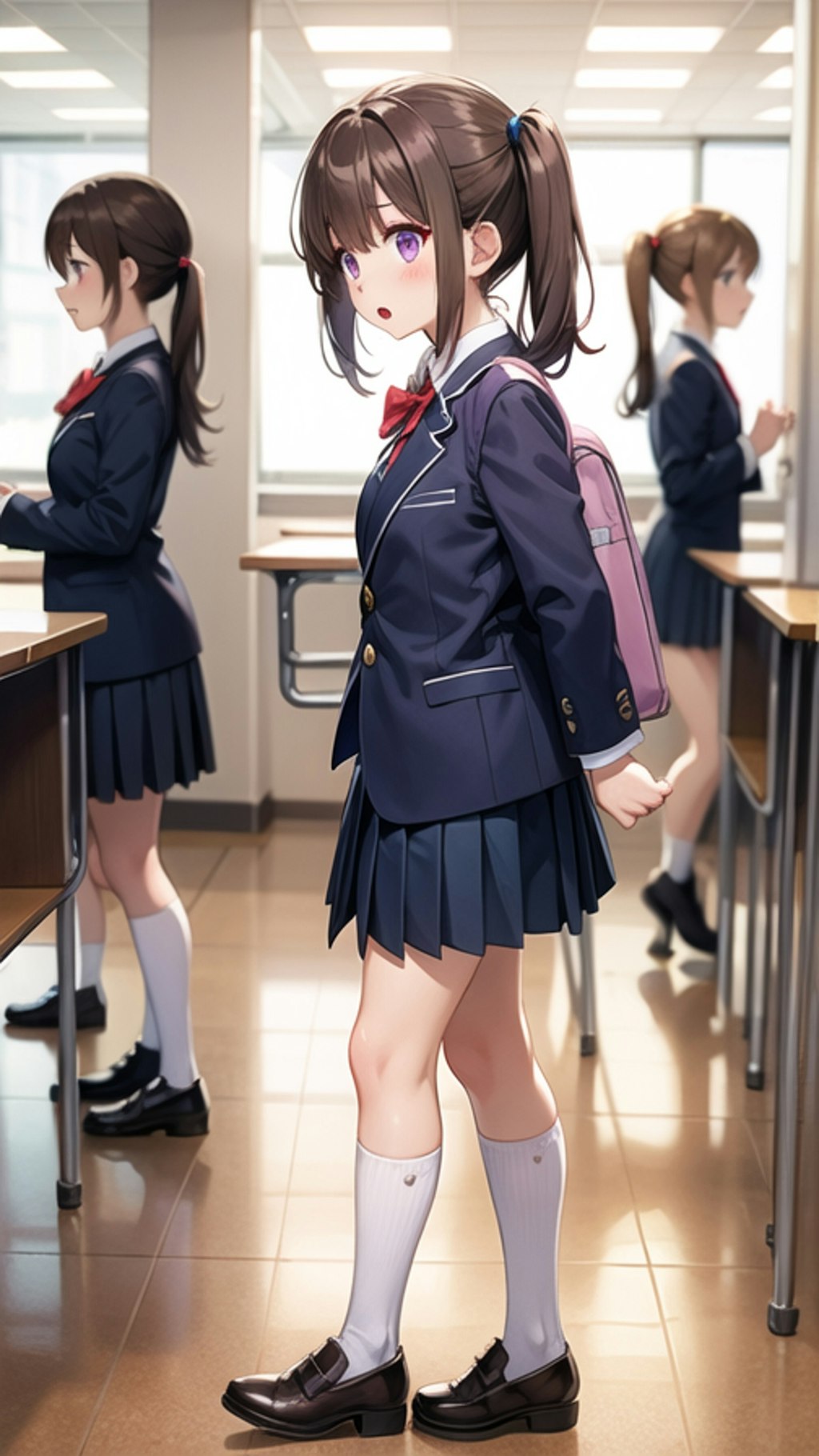 2025040102