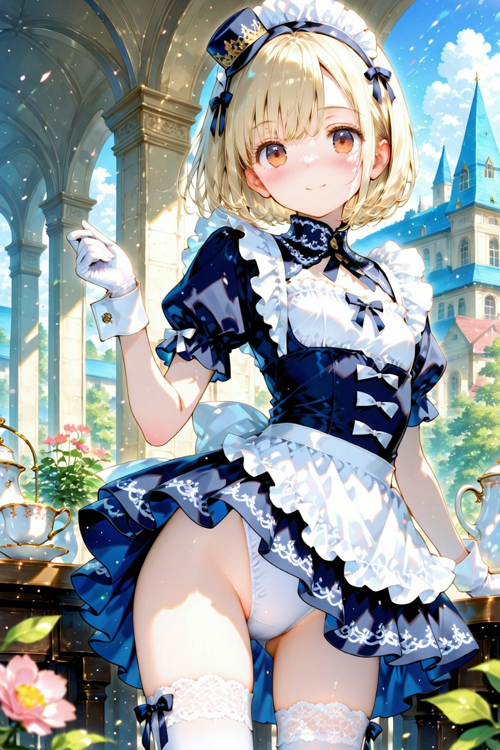 ティセR15-2