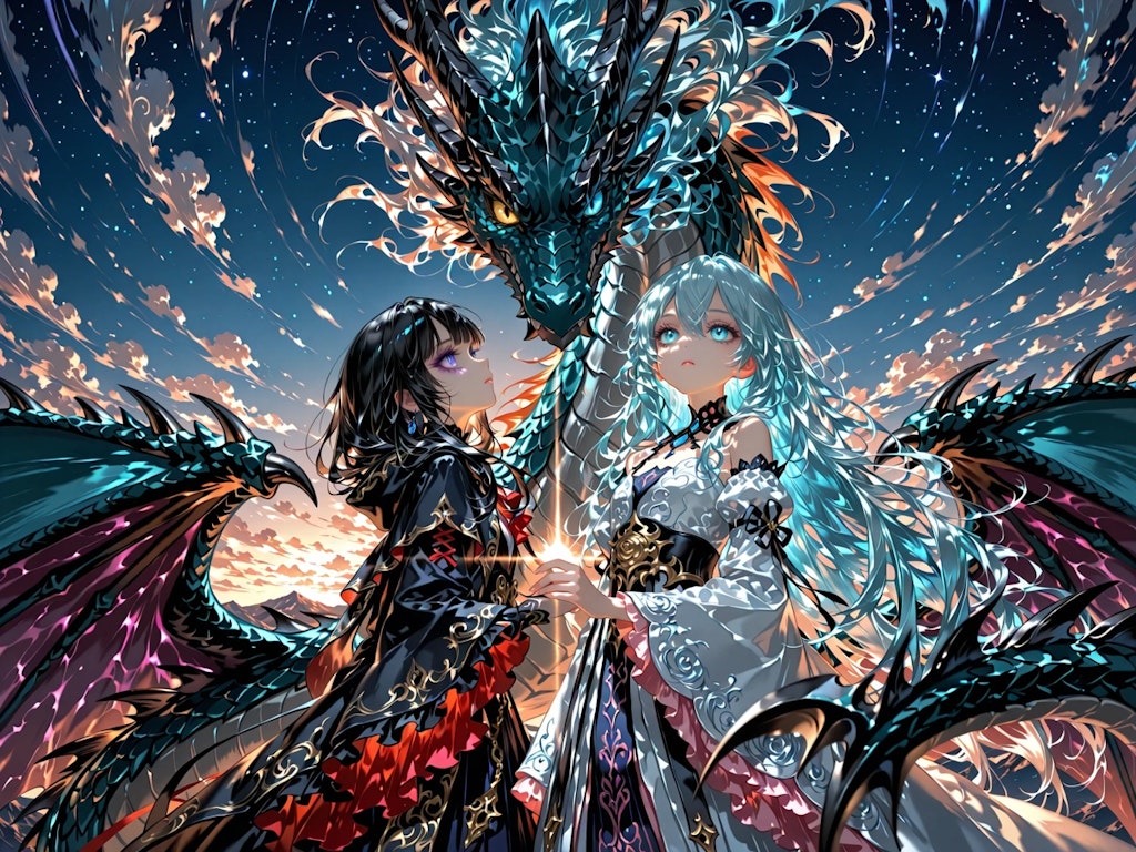 目ｶﾞｧ！