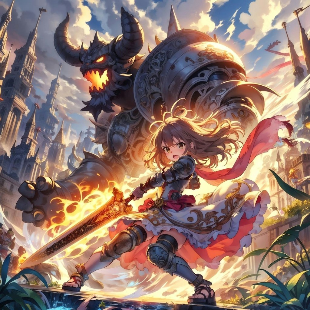 ガーディアン