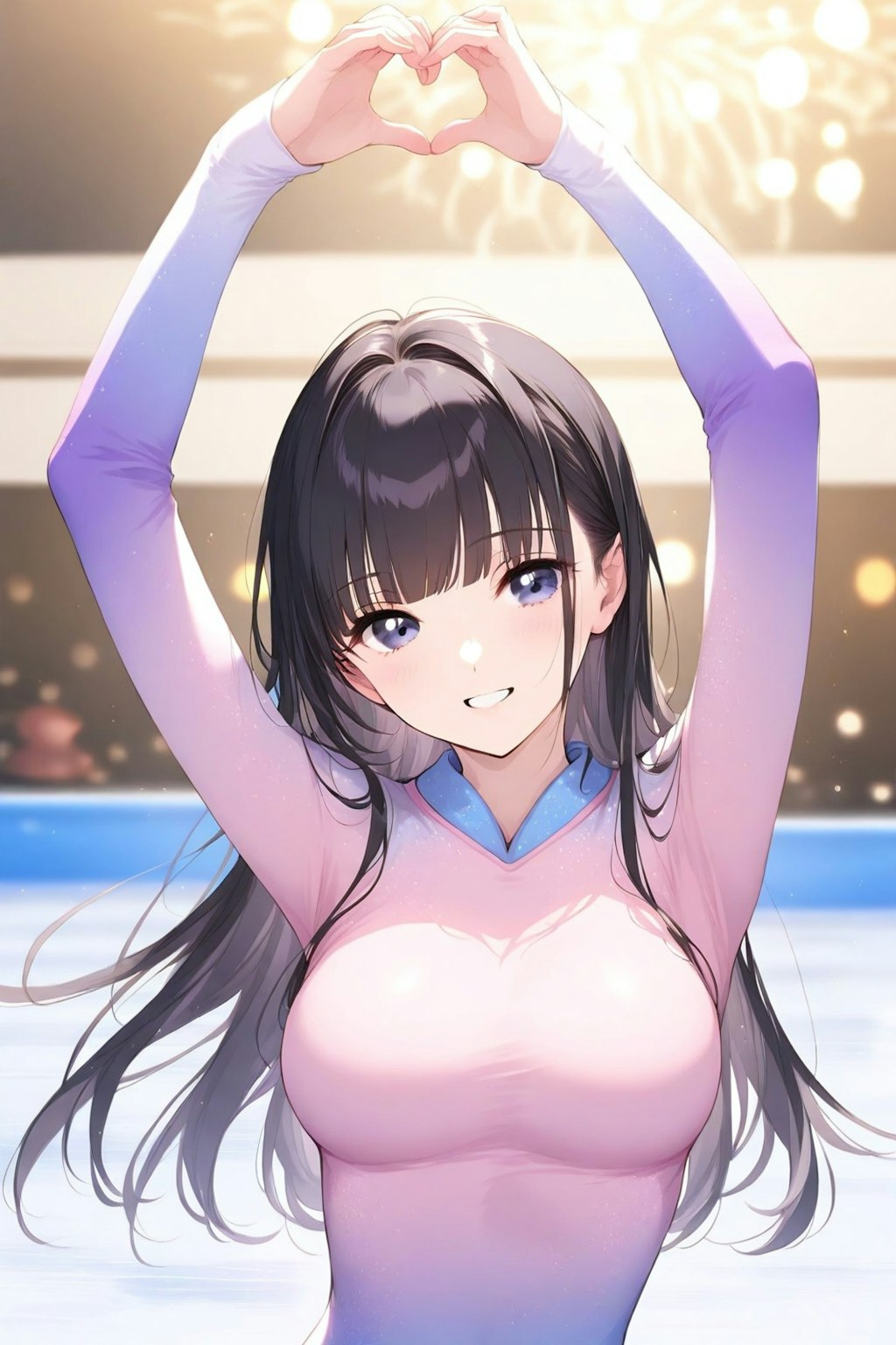 今日のちちぷい　その１４３