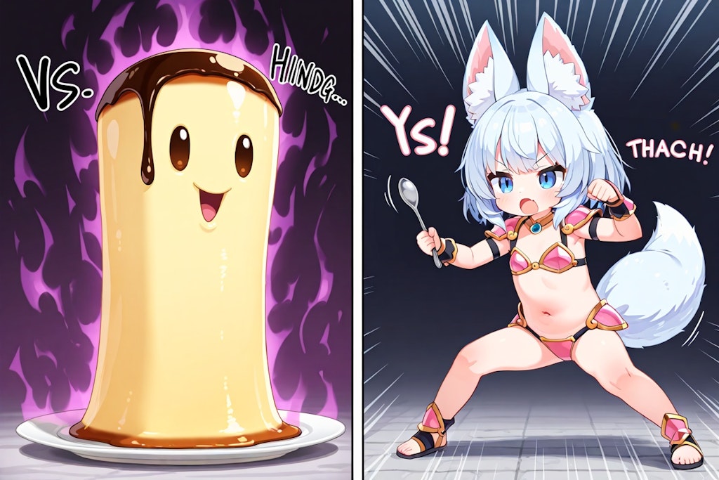 ４月７日はプリン体と戦う記念日 その２