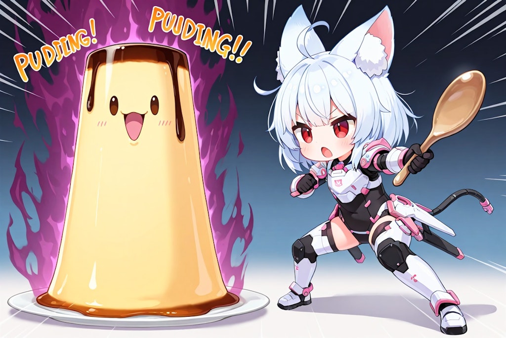 ４月７日はプリン体と戦う記念日 その２