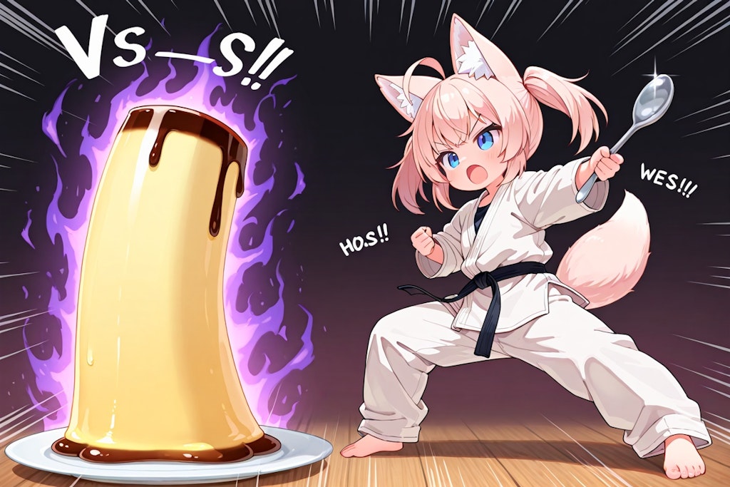 ４月７日はプリン体と戦う記念日 その２