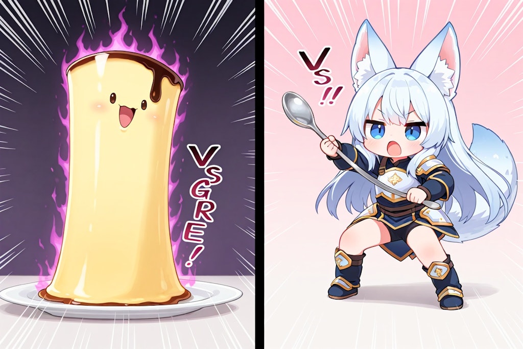 ４月７日はプリン体と戦う記念日 その２
