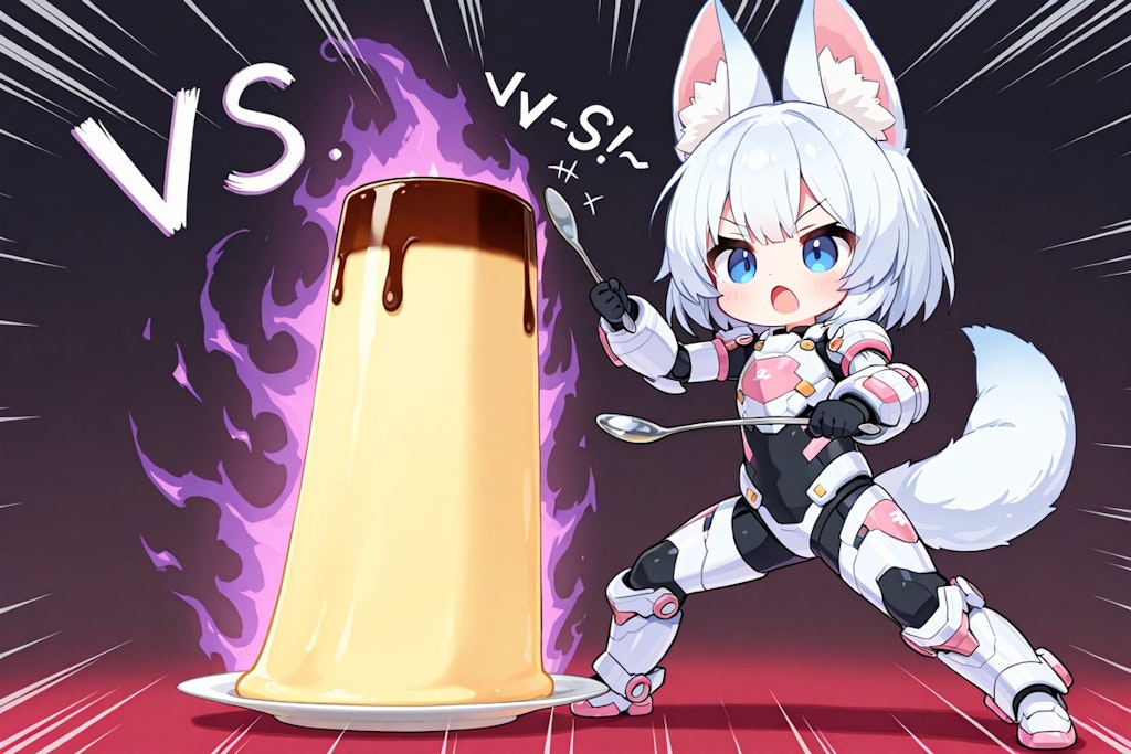 ４月７日はプリン体と戦う記念日 その２