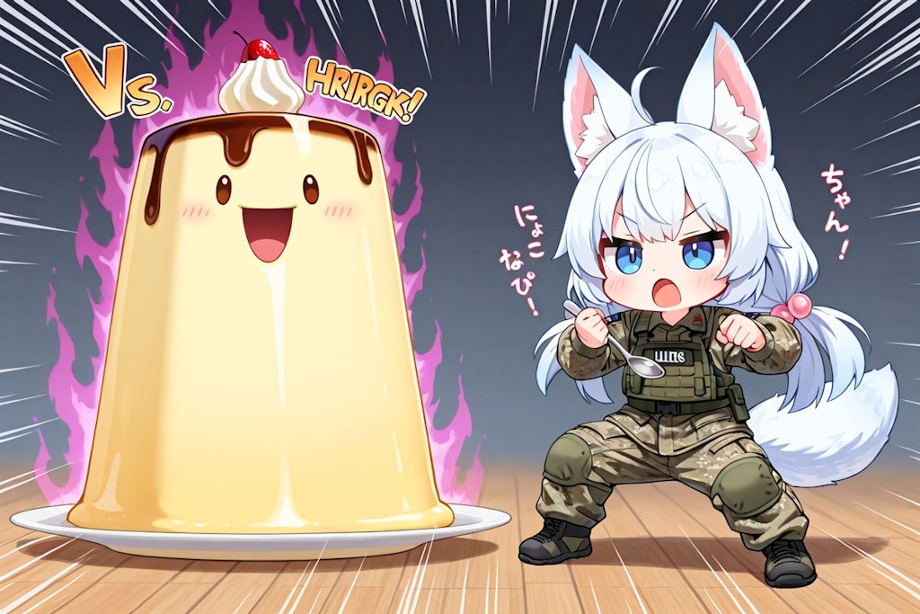 ４月７日はプリン体と戦う記念日 その２