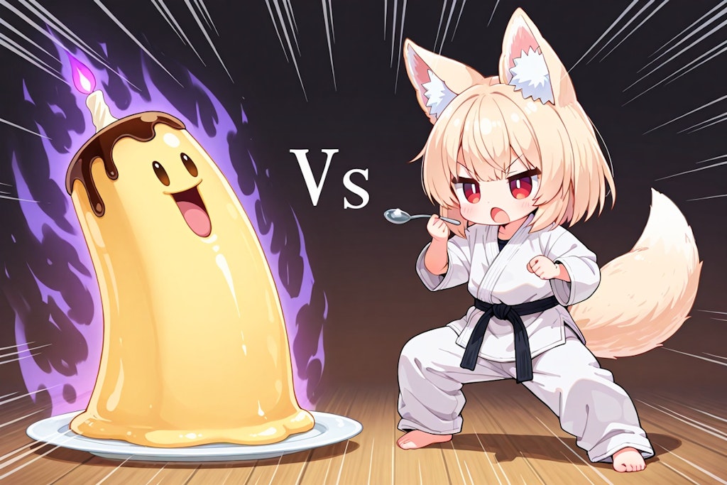 ４月７日はプリン体と戦う記念日 その２
