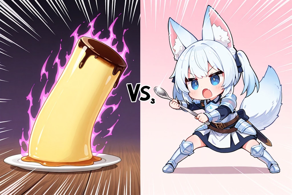 ４月７日はプリン体と戦う記念日 その２