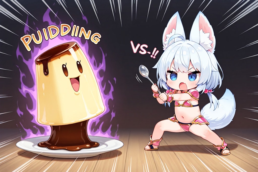 ４月７日はプリン体と戦う記念日 その２