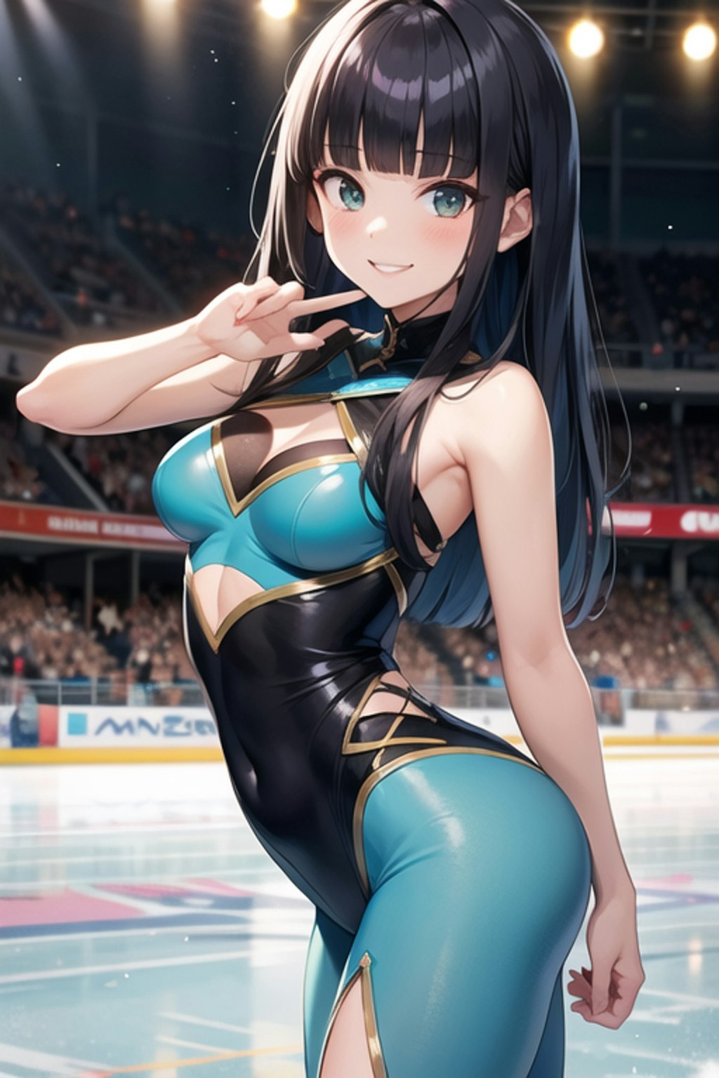 2025071205