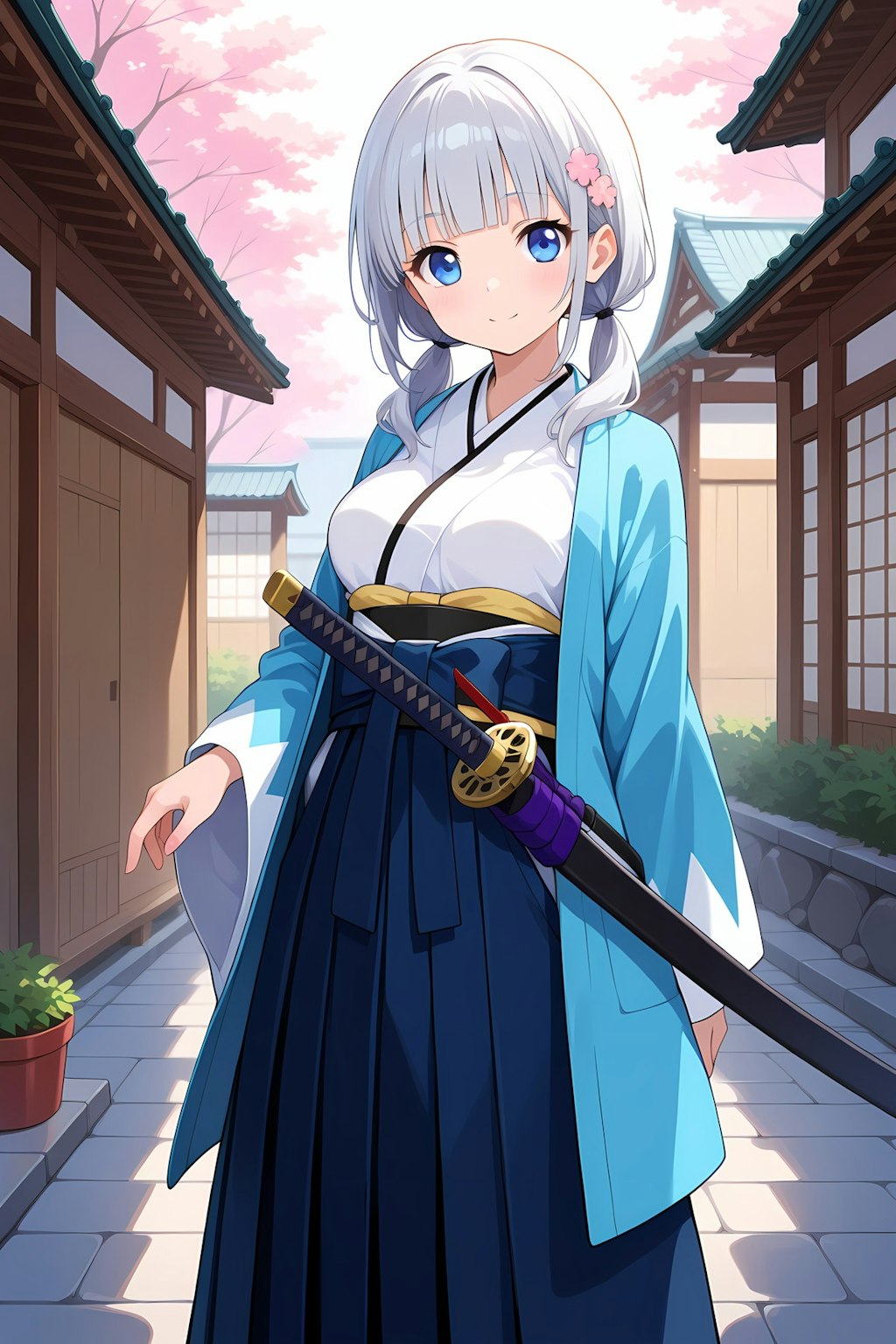 誠な（に）まことちゃんだ（ボツもあるよ！）