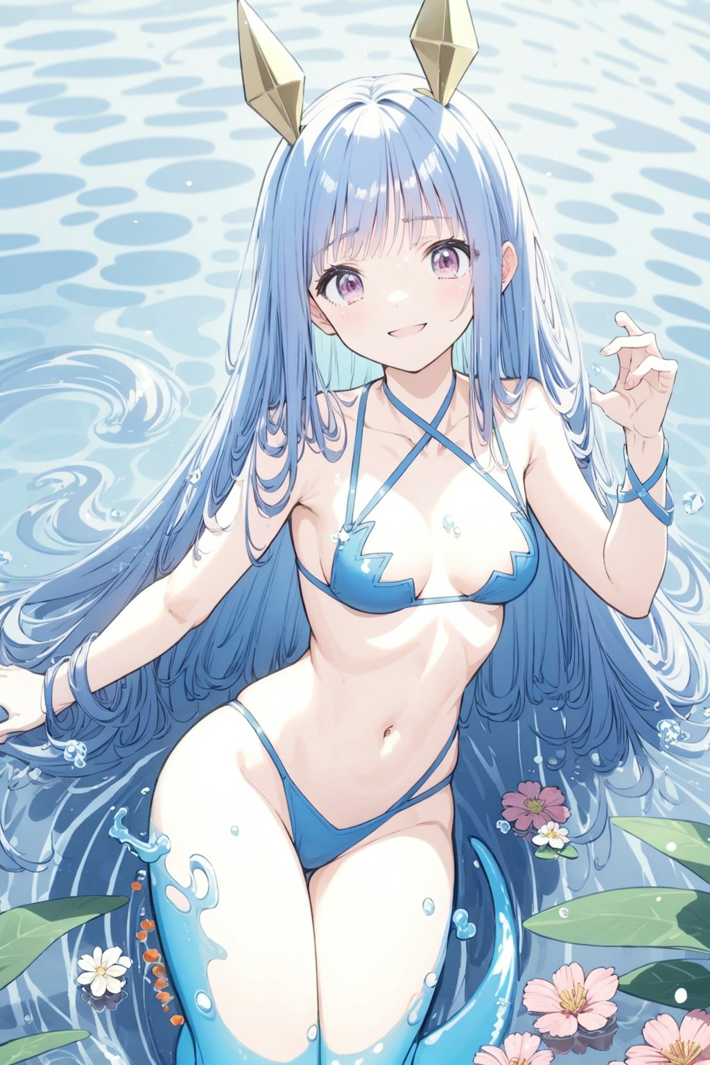 Undine