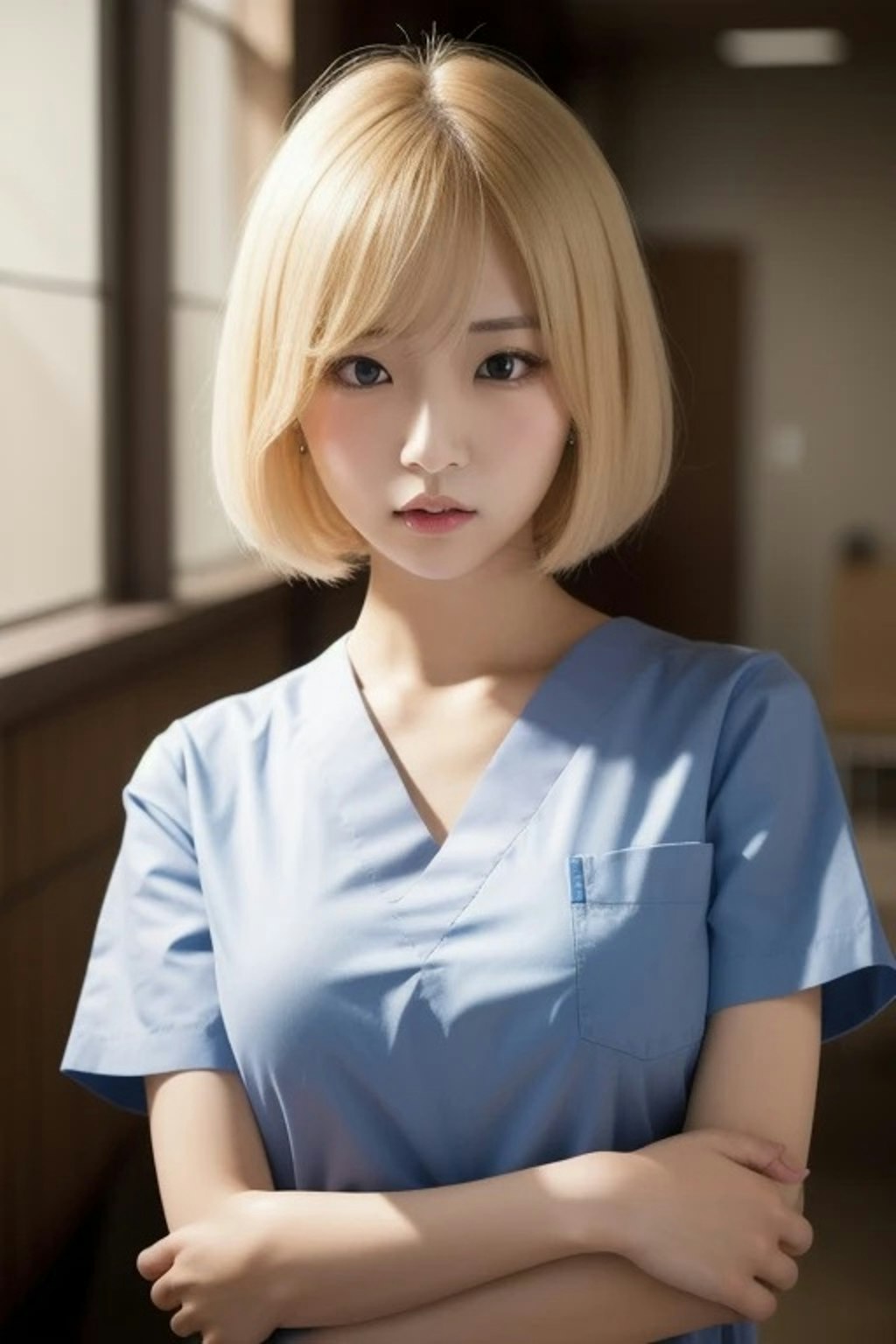 あかん2