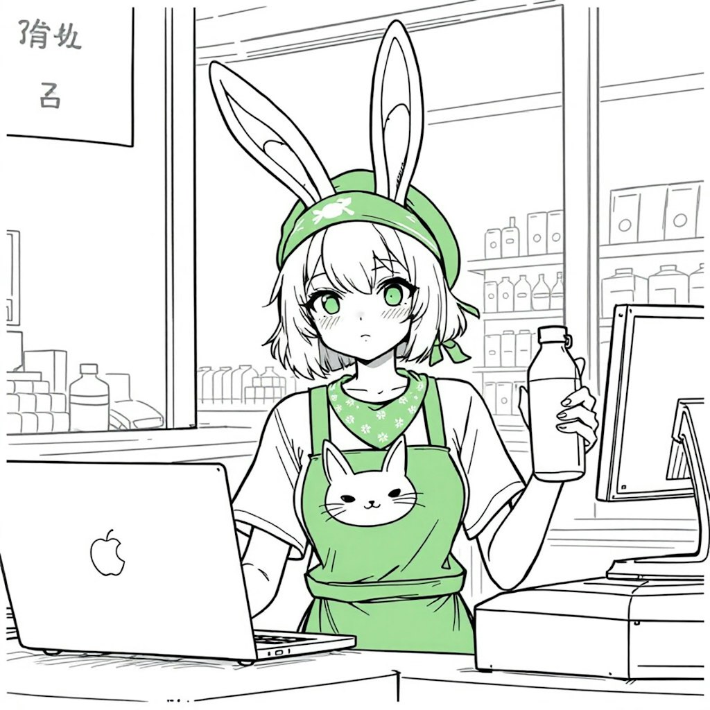スーパーちちぷい