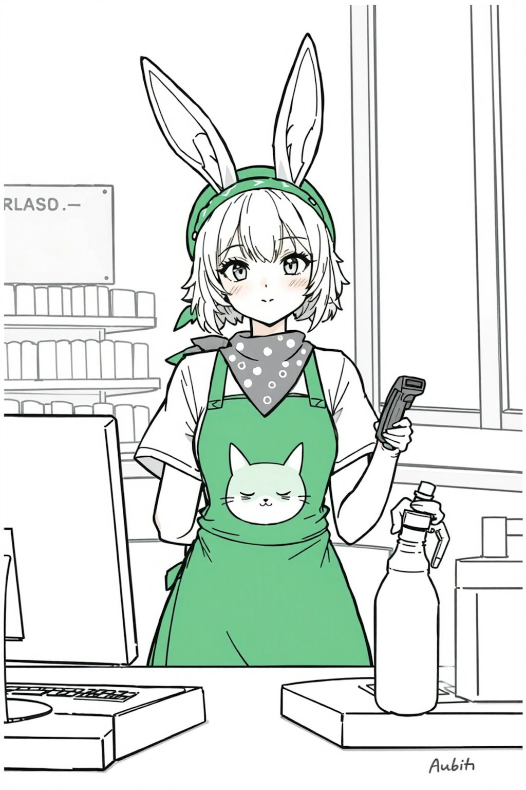 スーパーちちぷい