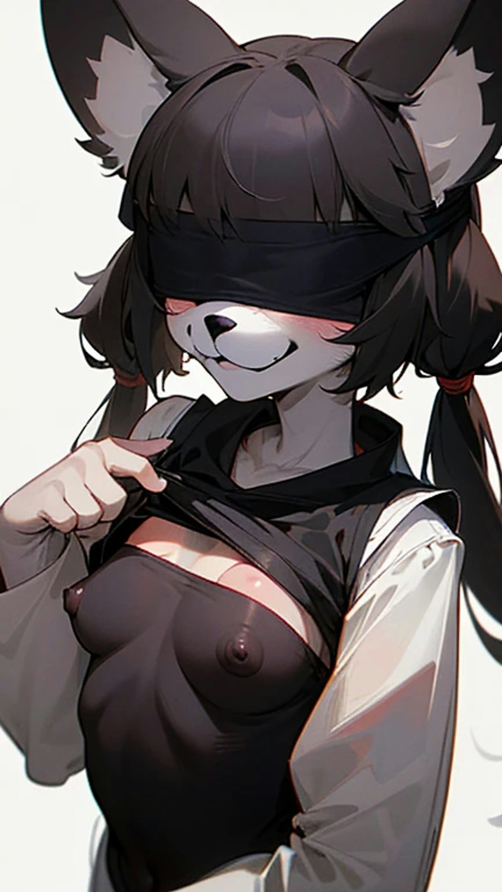 doggirl